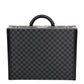 Louis Vuitton Damier Graphite Canvas President Briefcase 45