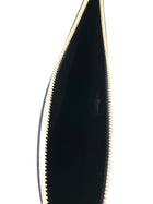 Valentino Pochette Chez Maison Valentino