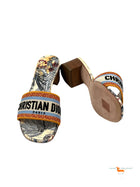 Christian Dior Sandals
