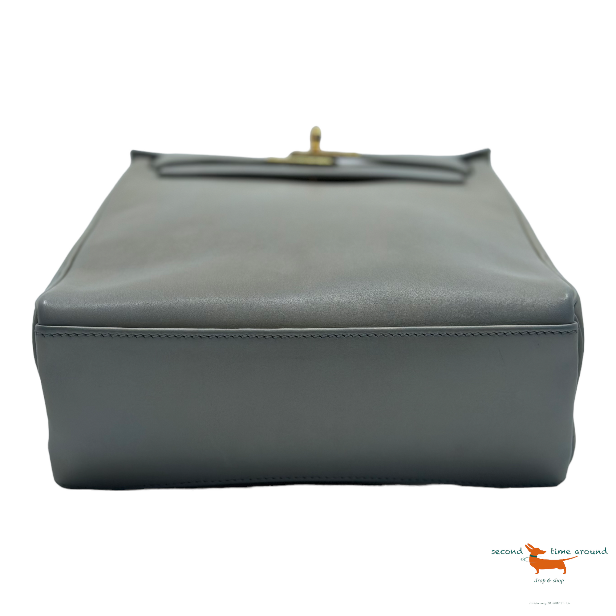 Hermes Kelly 19 Backpack