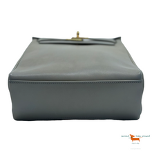 Hermes Kelly 19 Backpack