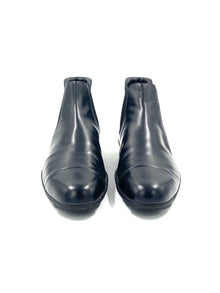Prada Chelsea-Boots M’en