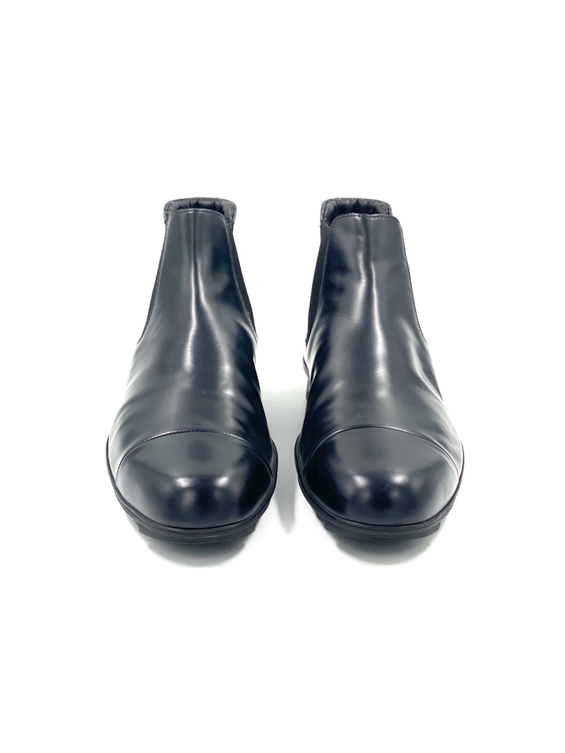 Prada Chelsea-Boots M’en