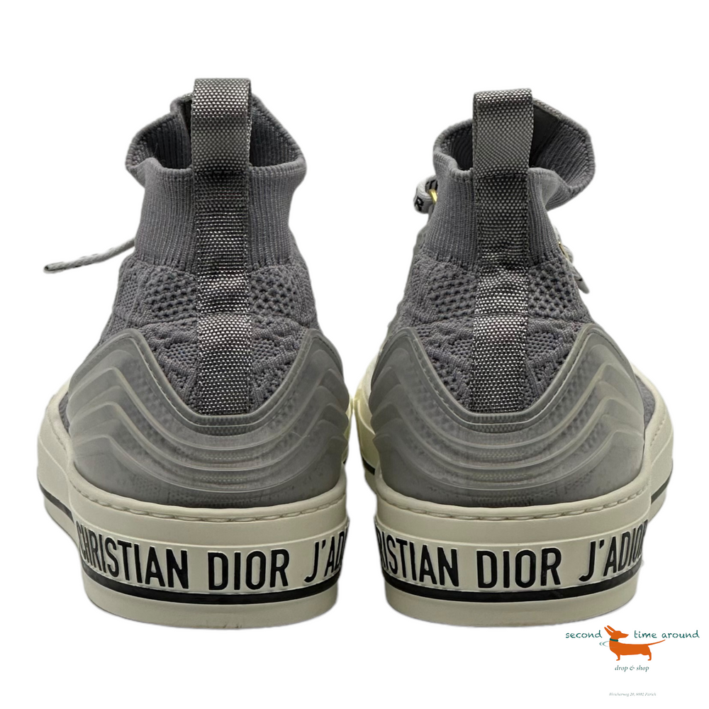 Christian Dior Walk'n'Dior Sneaker