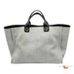 Chanel Deauville Bag