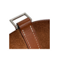 Hermes Picotin Barenia Natural Bag