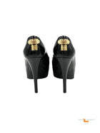 Louis Vuitton Pumps