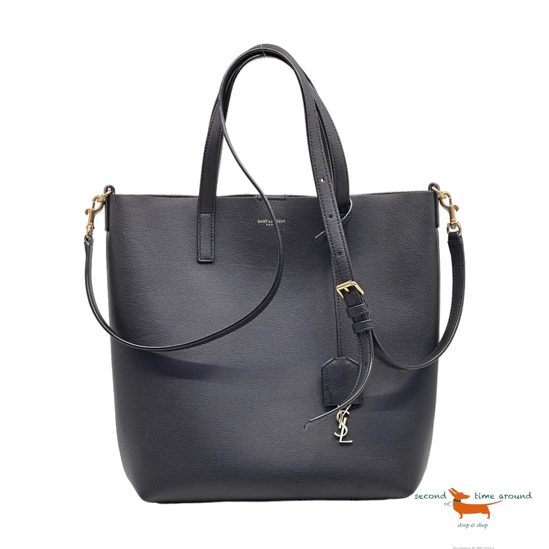 Saint Laurent Shopping Tote Toy