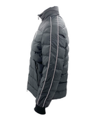 Valentino Down Jacket