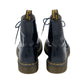 Dr Martens Boots