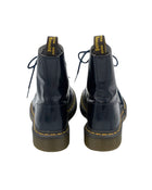 Dr Martens Boots