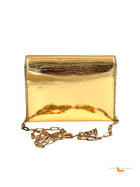 Tom Ford TF small chain crossbody bag