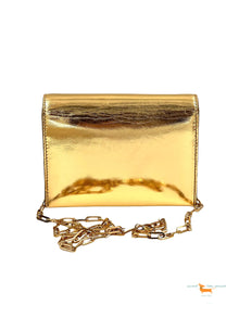 Tom Ford TF small chain crossbody bag