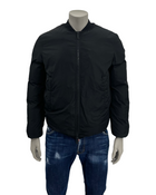 Dsquared2 Jacke