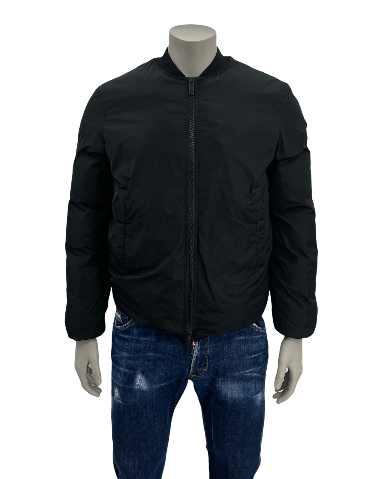 Dsquared2 Jacke