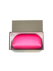 Patek Philippe Necessaire