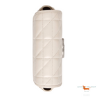 Gucci GG Marmont Super-Mini-Bag