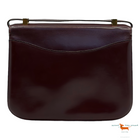 Hermes Constance 23 Shoulder Bag