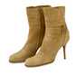 Dior Stiefelette