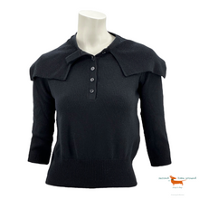 Christian Dior Pullover