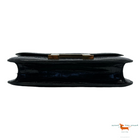 Hermes Crocodile Constance 23 Shoulder Bag