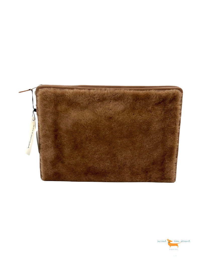 Balenciaga Clutch