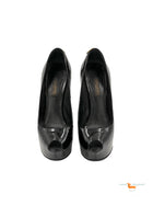 Louis Vuitton Pumps
