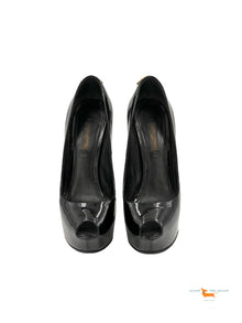 Louis Vuitton Pumps