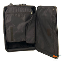 Louis Vuitton Trolly Bag