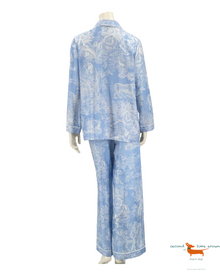 Christian Dior Pyjama