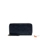 Louis Vuitton Zippy Wallet