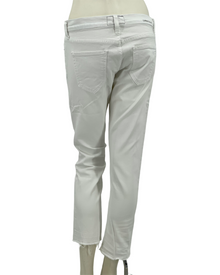 Current/Elliott Jeans