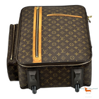 Louis Vuitton Monogram Bosphore Trolley
