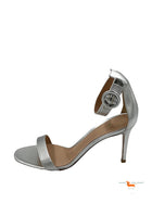 Gianvito Rossi Leather Portofino Pumps