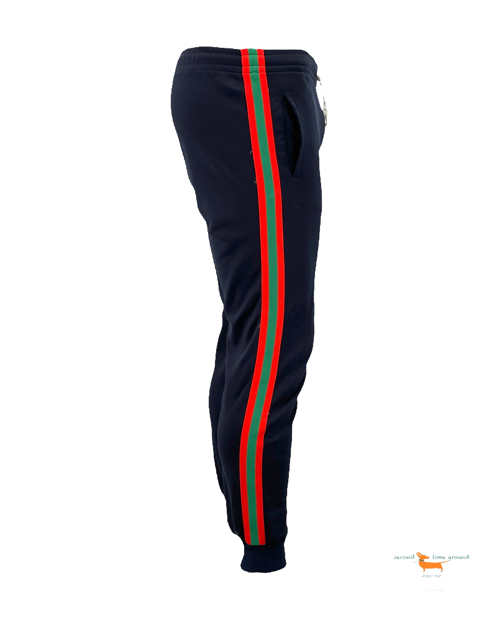 Gucci Jogginghose