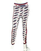Fendi Hose