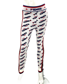 Fendi Hose
