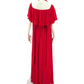 Valentino Kleid