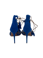 Aquazzura Pumps