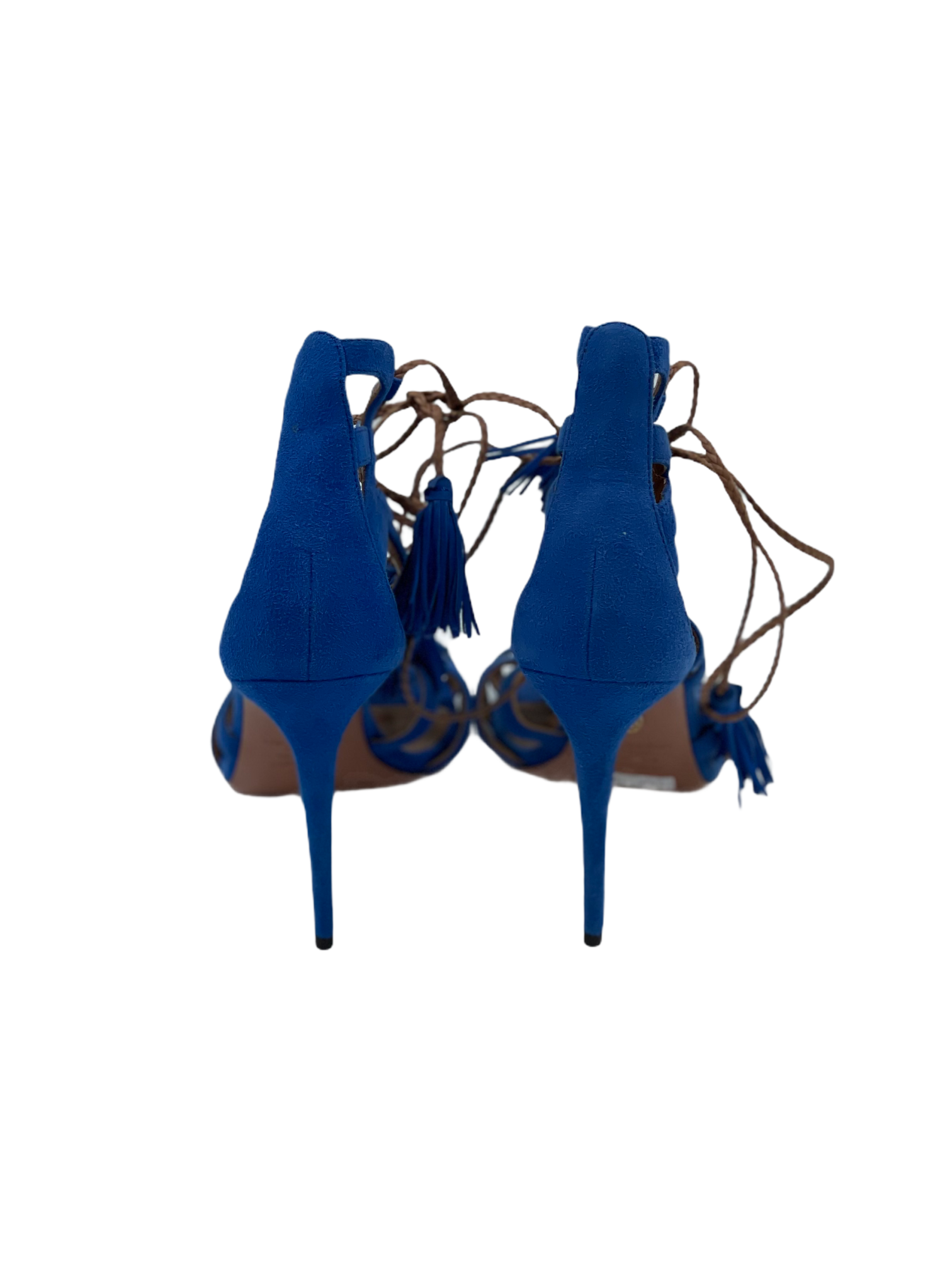 Aquazzura Pumps