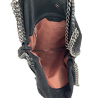 Stella McCartney Falabella Bag