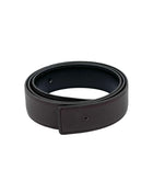 Hermes Gürtel reversible