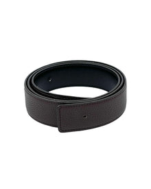 Hermes Gürtel reversible