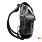 Louis Vuitton Rucksack Christopher PM