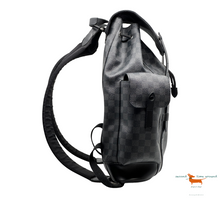 Louis Vuitton Rucksack Christopher PM