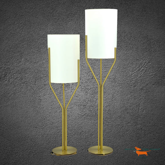 Lamp Serie Arborescene by CVL Luminaires, Designer: Hervé Langlais