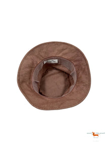 Christian Dior Hat