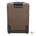 Louis Vuitton Trolly Bag