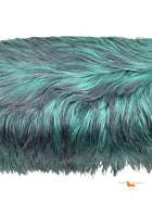 ANITA Banquette by Francis Sultanao