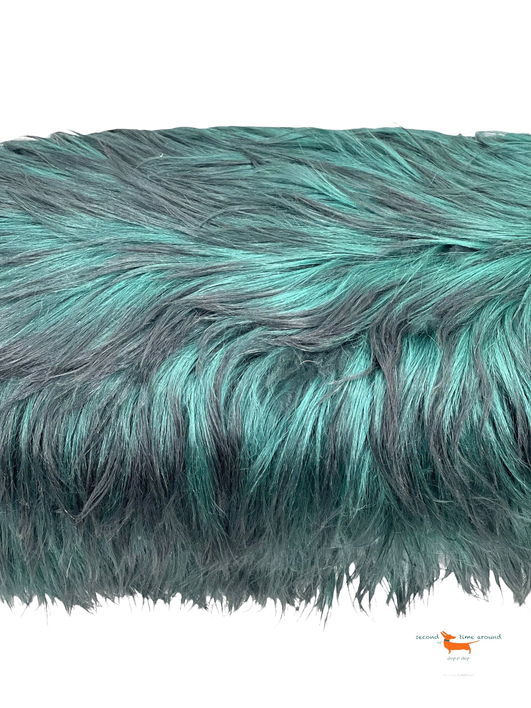 ANITA Banquette by Francis Sultanao